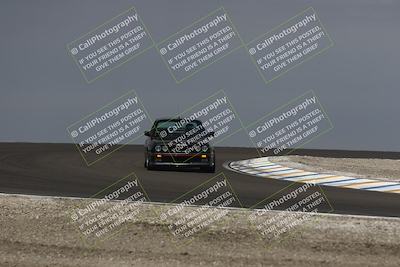 media/May-03-2025-BMW Club of San Diego (Sat) [[6afb605f82]]/A Group/Turn  2/
